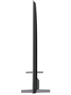 98P745 98 inch UHD Smart LED TV