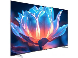 98P745 98 inch UHD Smart LED TV