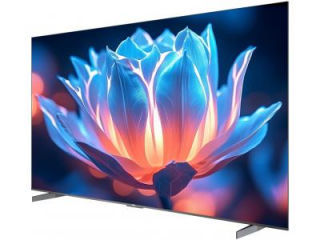 98P745 98 inch UHD Smart LED TV