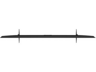 98P745 98 inch UHD Smart LED TV