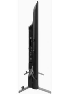 43C450ME 43 inch UHD Smart QLED TV