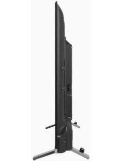 43C450ME 43 inch UHD Smart QLED TV