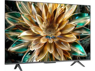 55C69B 55 inch UHD Smart QLED TV