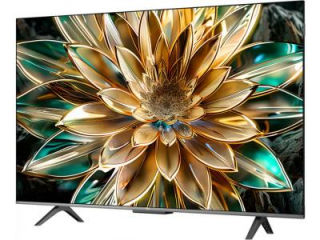 55C69B 55 inch UHD Smart QLED TV