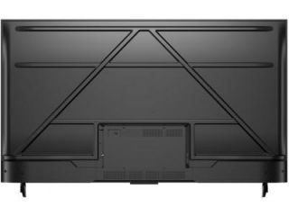 75V6B 75 inch UHD Smart LED TV