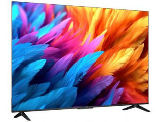 75V6B 75 inch UHD Smart LED TV