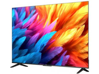 75V6B 75 inch UHD Smart LED TV