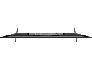 75V6B 75 inch UHD Smart LED TV