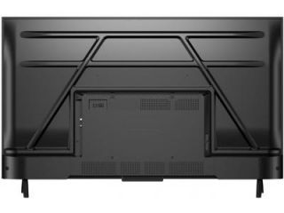 43V6B 43 inch UHD Smart LED TV