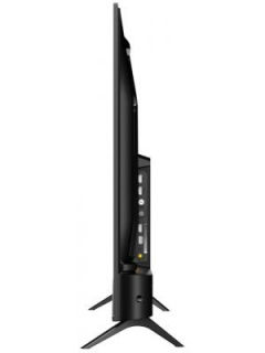 43V6B 43 inch UHD Smart LED TV