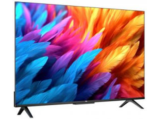 43V6B 43 inch UHD Smart LED TV