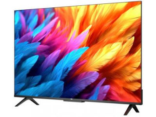 43V6B 43 inch UHD Smart LED TV