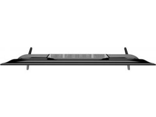 43V6B 43 inch UHD Smart LED TV