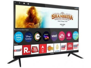 LED-SHF32102 32 inch HD ready Smart LED TV