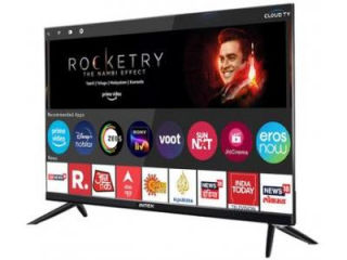 LED-SHF32102 32 inch HD ready Smart LED TV