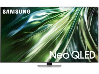 QA98QN90DAU 98 inch UHD Smart Neo QLED TV