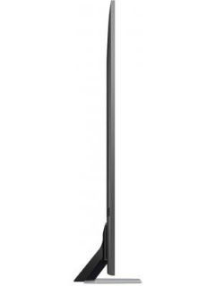 QA98QN90DAU 98 inch UHD Smart Neo QLED TV
