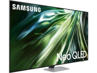 QA98QN90DAU 98 inch UHD Smart Neo QLED TV