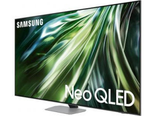 QA98QN90DAU 98 inch UHD Smart Neo QLED TV