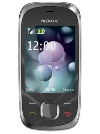 Nokia 7230