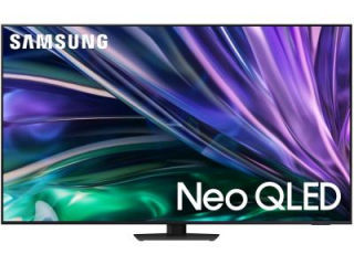 Samsung QA85QN85DBU 85 inch UHD Smart Neo QLED TV