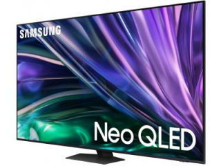 QA85QN85DBU 85 inch UHD Smart Neo QLED TV