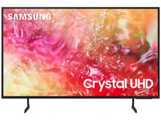 Samsung UA55DU7000K 55 inch UHD Smart LED TV