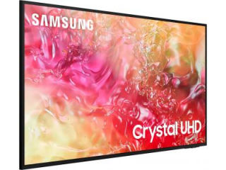UA55DU7000K 55 inch UHD Smart LED TV