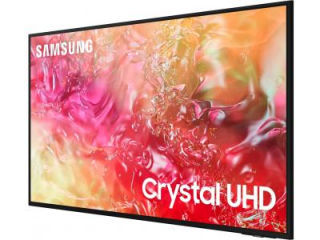 UA55DU7000K 55 inch UHD Smart LED TV