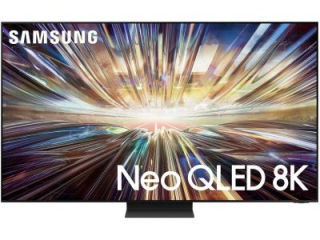 QA75QN800DU 75 inch Smart Neo QLED TV