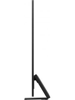 QA75QN800DU 75 inch Smart Neo QLED TV