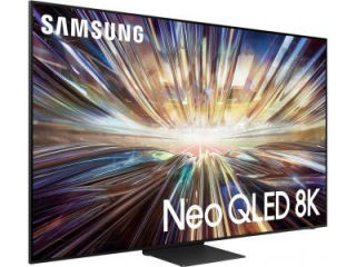 QA75QN800DU 75 inch Smart Neo QLED TV