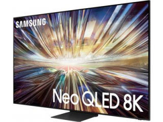 QA75QN800DU 75 inch Smart Neo QLED TV