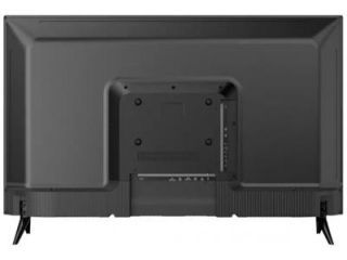 Au Series DY-LD43F0S 43 inch Full HD Smart LED TV