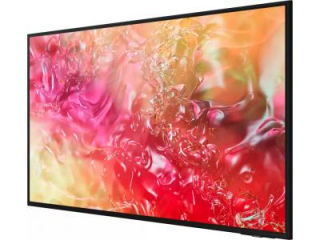 UA55DUE76AK 55 inch UHD Smart LED TV