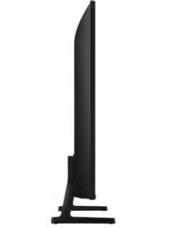 UA55DU7660K 55 inch UHD Smart LED TV