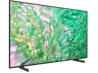 UA55DU8300U 55 inch UHD Smart LED TV