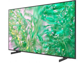 UA55DU8300U 55 inch UHD Smart LED TV