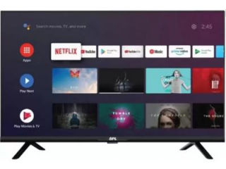 32-D4301 32 inch HD ready Smart LED TV