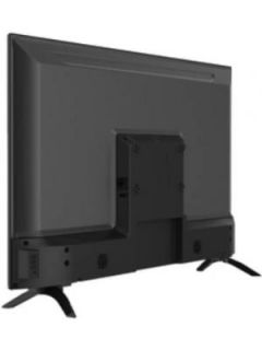 32-D4301 32 inch HD ready Smart LED TV