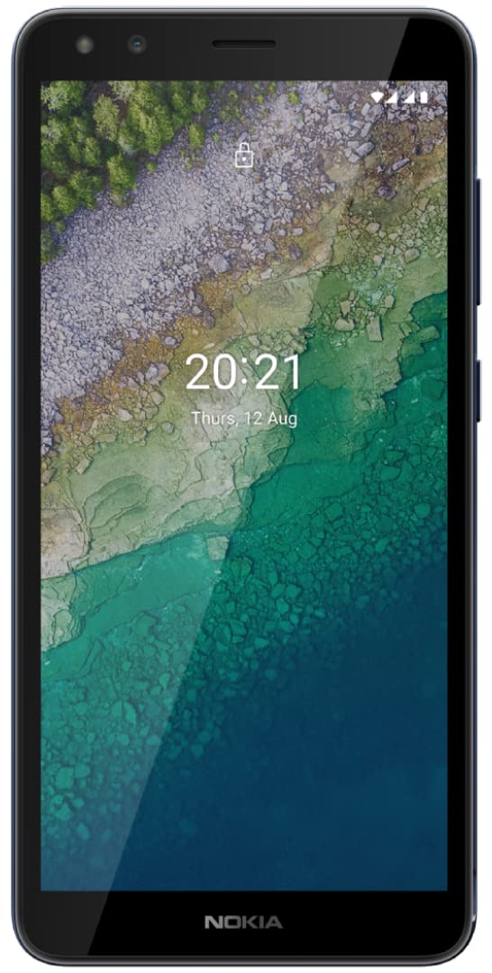 C01 Plus