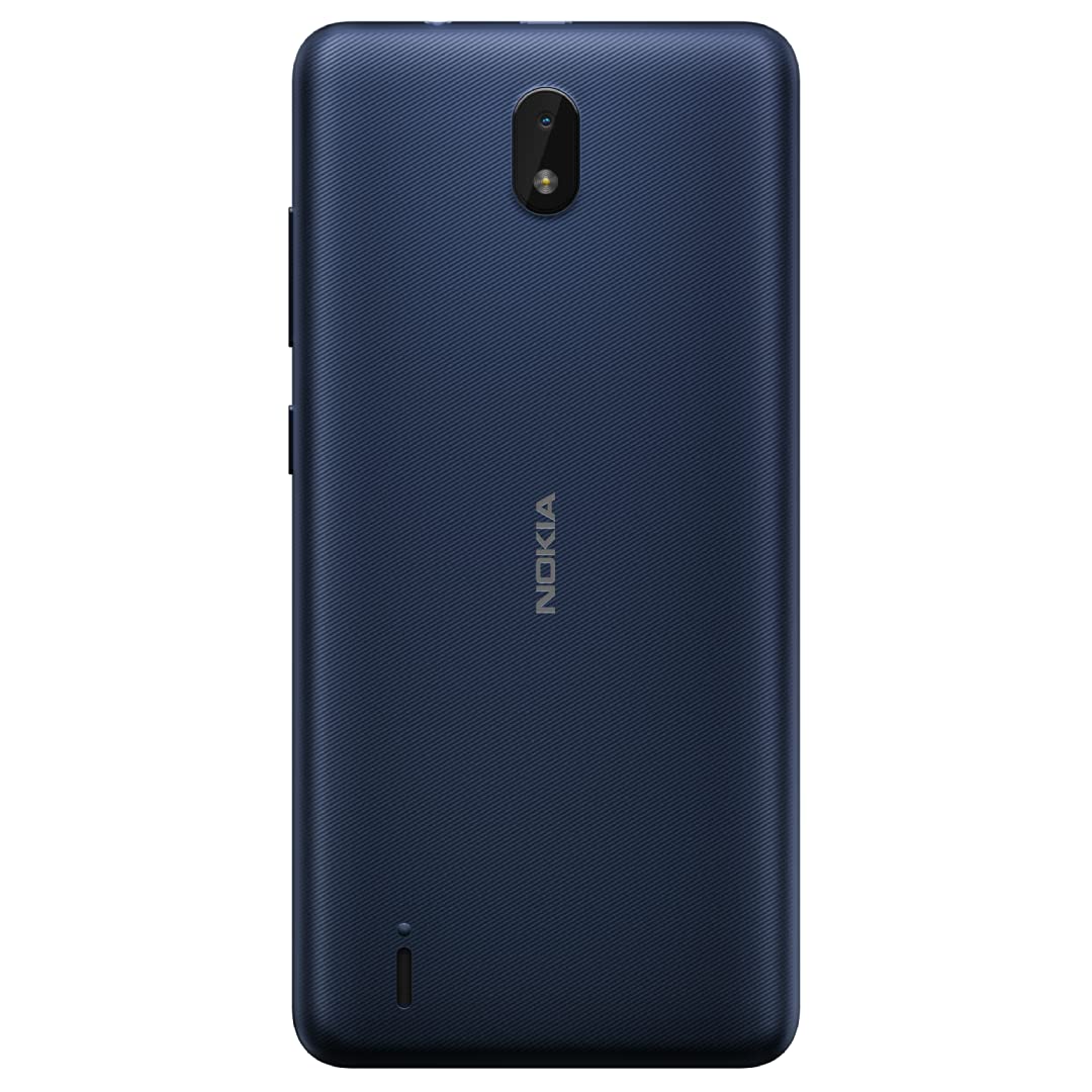 C01 Plus