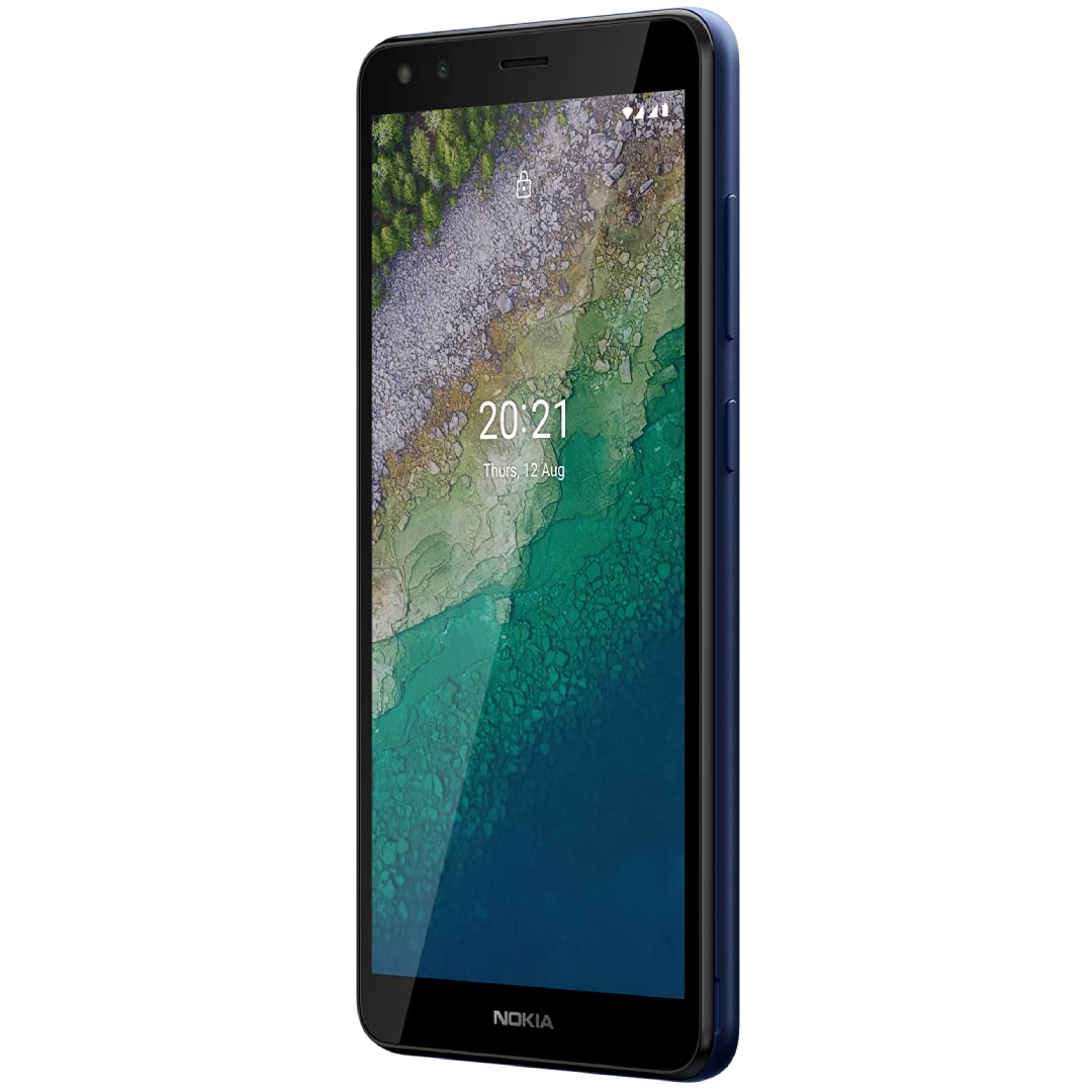 C01 Plus