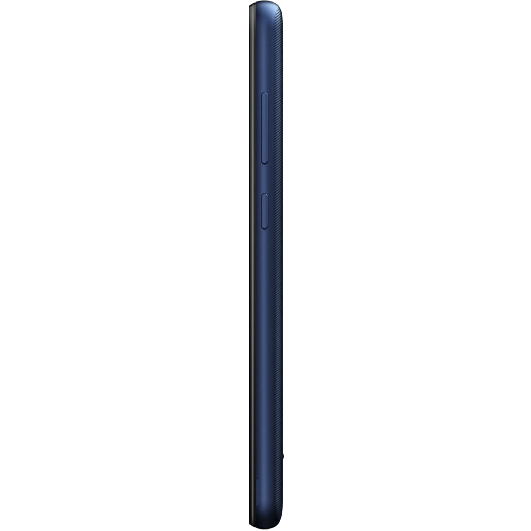 Nokia C01 Plus