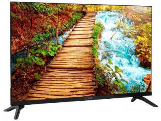 32HS550F 32 inch HD ready Smart LED TV