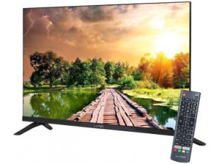 32HS550F 32 inch HD ready Smart LED TV