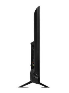 evoQ 43S3RLD2 43 inch Full HD Smart LED TV