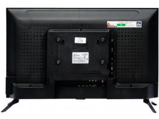 32WS551E 32 inch HD ready Smart LED TV