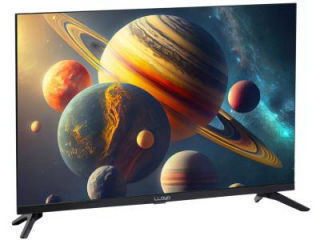 32WS551E 32 inch HD ready Smart LED TV