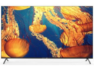 Bpl 55U-D5310 55 inch UHD Smart LED TV